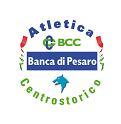 atleticaCentroStoricoBancaPesaro
