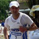 Luciano Piazza