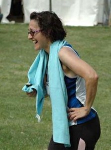 Lidia