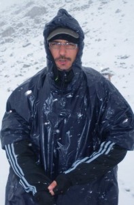 Teodorani