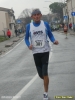 05/12/2021 - 35a Maratonina di Voltana