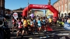 06/04/2015 - 39° Maratona del Lamone