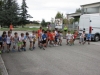 avis-20-settembre-2014-429