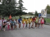avis-20-settembre-2014-493