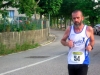 img_0276-versione-2