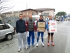 02/12/2012 - 27ª Maratonina di Voltana 