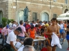 29-rimini-verucchio-notte-rosa-07072012-012