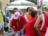 29-rimini-verucchio-notte-rosa-07072012-016