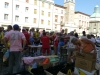 29-rimini-verucchio-notte-rosa-07072012-019