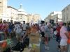 29-rimini-verucchio-notte-rosa-07072012-020