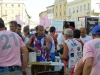 29-rimini-verucchio-notte-rosa-07072012-023