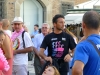 29-rimini-verucchio-notte-rosa-07072012-041