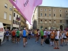 29-rimini-verucchio-notte-rosa-07072012-059