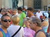 29-rimini-verucchio-notte-rosa-07072012-068