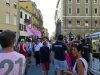 29-rimini-verucchio-notte-rosa-07072012-095