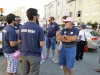 29-rimini-verucchio-notte-rosa-07072012-099