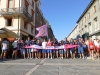 29-rimini-verucchio-notte-rosa-07072012-117