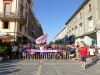 29-rimini-verucchio-notte-rosa-07072012-121