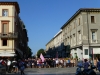 29-rimini-verucchio-notte-rosa-07072012-128