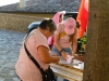 29-rimini-verucchio-notte-rosa-07072012-184