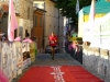 29-rimini-verucchio-notte-rosa-07072012-202