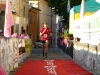 29-rimini-verucchio-notte-rosa-07072012-203