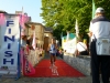 29-rimini-verucchio-notte-rosa-07072012-216