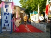 29-rimini-verucchio-notte-rosa-07072012-223