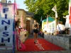 29-rimini-verucchio-notte-rosa-07072012-234