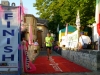 29-rimini-verucchio-notte-rosa-07072012-245