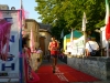 29-rimini-verucchio-notte-rosa-07072012-247