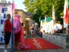 29-rimini-verucchio-notte-rosa-07072012-251