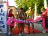 29-rimini-verucchio-notte-rosa-07072012-255