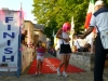 29-rimini-verucchio-notte-rosa-07072012-276