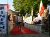 29-rimini-verucchio-notte-rosa-07072012-280