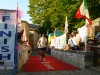 29-rimini-verucchio-notte-rosa-07072012-282