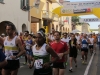 25/4/2013 - 50km di Romagna