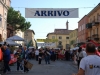 32-50-km-di-romagna-250413-castelbolognese-001