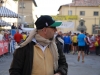 32-50-km-di-romagna-250413-castelbolognese-005