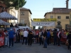 32-50-km-di-romagna-250413-castelbolognese-009