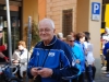 32-50-km-di-romagna-250413-castelbolognese-012