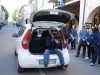 32-50-km-di-romagna-250413-castelbolognese-013