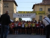 32-50-km-di-romagna-250413-castelbolognese-015