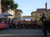 32-50-km-di-romagna-250413-castelbolognese-018