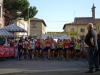 32-50-km-di-romagna-250413-castelbolognese-019