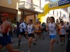 32-50-km-di-romagna-250413-castelbolognese-021