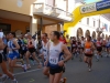 32-50-km-di-romagna-250413-castelbolognese-022