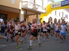 32-50-km-di-romagna-250413-castelbolognese-023