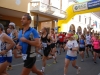 32-50-km-di-romagna-250413-castelbolognese-024