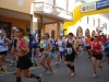 32-50-km-di-romagna-250413-castelbolognese-026